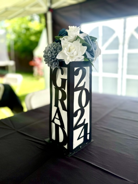 Customcenterpieces