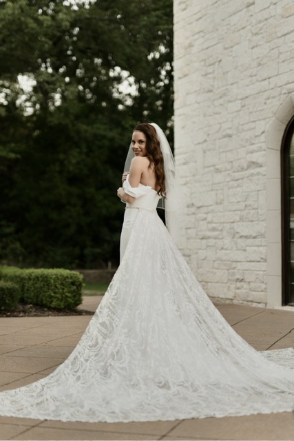 Wedding Coordination Services in Minnesota